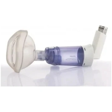 Noklusējuma nosaukums Philips Respironics