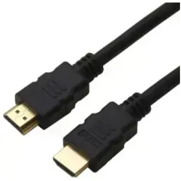Brackton HDMI - HDMI v2.0a High Speed 4K 60Hz kabe
