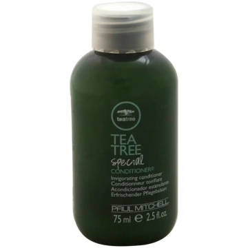 Tea Tree by Paul Mitchell, Special, Paraben-Free, 