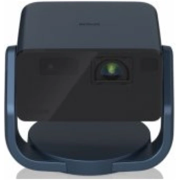 Epson EF-22N projektors V11HB38440-EPSON