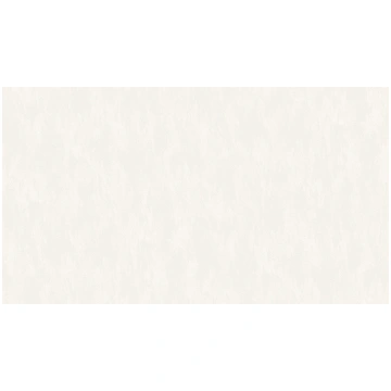 Tapetes Sintra Sumatra 445518, vinila, balta krās
