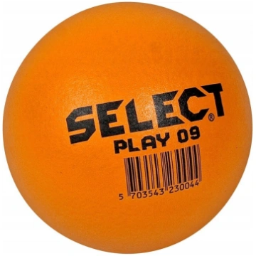 Select Play 09 | 2350900666 | 5703543230044