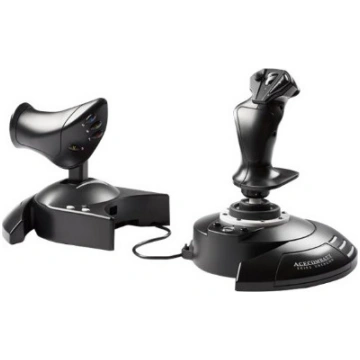 Thrustmaster T.Flight Hotas One Microsoft Flight S