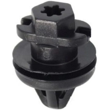 Tapsējuma podziņa ROM C70539 ROMIX