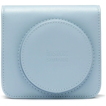 Soma, FUJIFILM, Fujifilm Instax Square SQ1 GLACIER