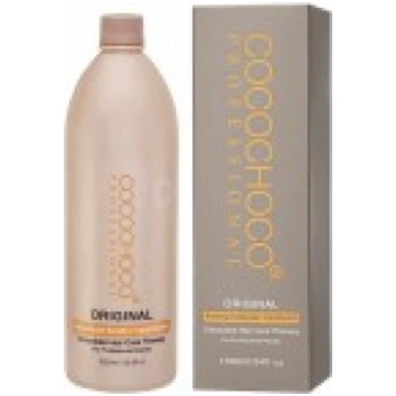 Cocochoco Original 1000ml