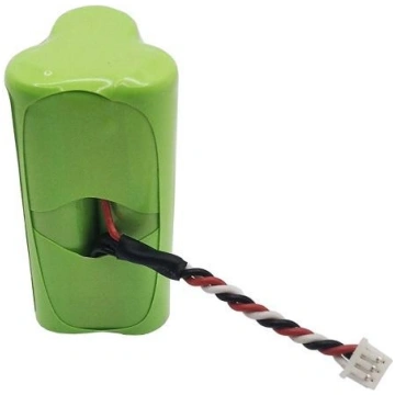 Extra Digital MOTOROLA LS4728 Battery, 700mAh CB97