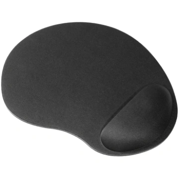 Tracer 44925 Flex Mousepad T-MLX61220
