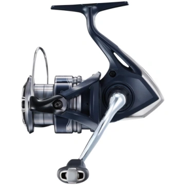 Spole Shimano Catana FE
