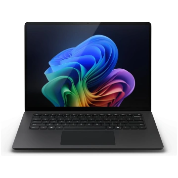 Laptop Microsoft Microsoft Surface Laptop 7 Core U