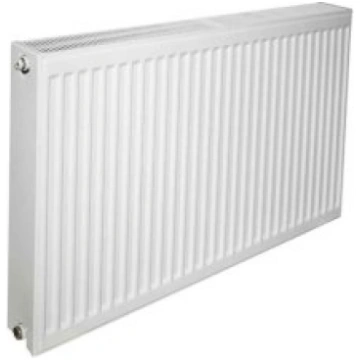SAKRA EMTAS Radiators 22 500x800mm