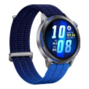 Huawei Watch GT Runner 2 Smartwatch Blue (55020HGV