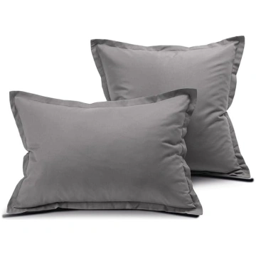 Caleffi Caleffi 74979 Modern Microfibre Cushion Ch