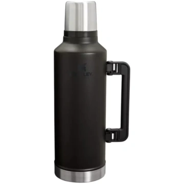 Stanley Termoss The Legendary Classic Bottle 2,3L 