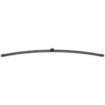 BOSCH AP30U Aerotwin Plus 750mm Windshield Wiper 3