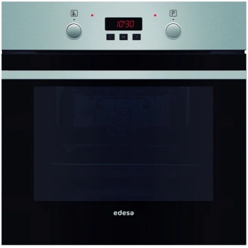 Cepeškrāsns Edesa EOE-8030 P X 8435436112317