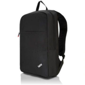 LENOVO ThinkPad 15.6 Basic Backpack ( 4X40K09936 )