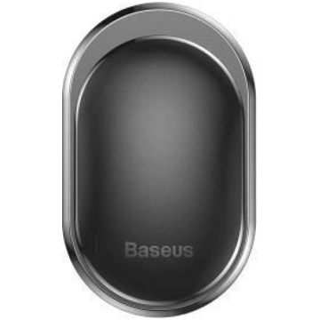 Telefona turētājs Baseus ACGGBK-01