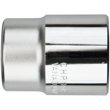 Neo Nasadka 6-katna 1/2apos;apos; 20mm (08-020) 08