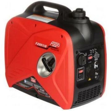 Agregat Fogo F-2001/IS 2000 W 1- | F-2001/IS | 590