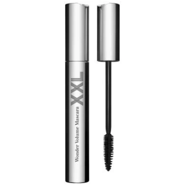 Wonder Volume Mascara XXL CLARINS Skropstu tuša