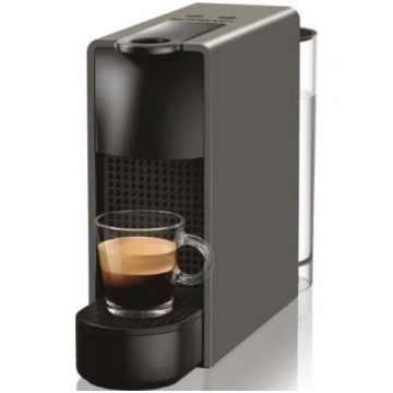Kapsulu kafijas automāts Nespresso Essenza Mini Gr