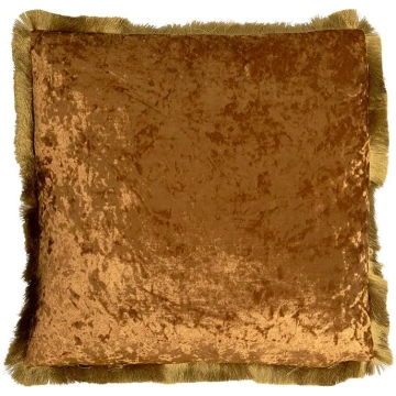 Kare Design Cannes Gold, 55 x 55 cm, noņemams pārv