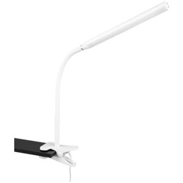 Reality Leuchten Nevada R57941131 LED spaile Plast