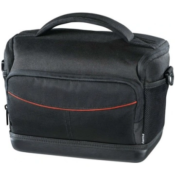 Hama albany HC camera bag 135 black