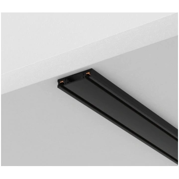 Maytoni Radity Busbar trunkings Radity Virsapmetum