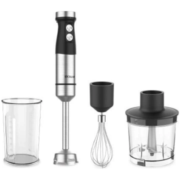 Stollar SHB810