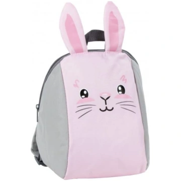 Kidwell Mugursoma RABBIT 84579 KW-84579