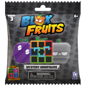 blox fruits