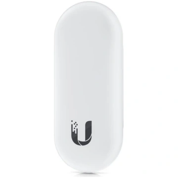Ubiquiti UA-Reader Lite Balts - NFC un Bluetooth p