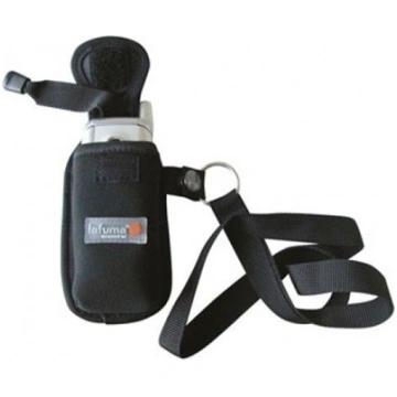 Neo 2 3080095139851 LAFUMA