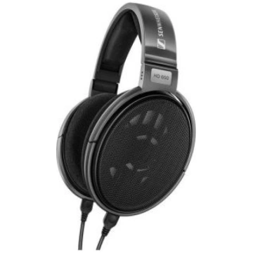 Sennheiser HD 650 wired headphones | 508825 | 4044