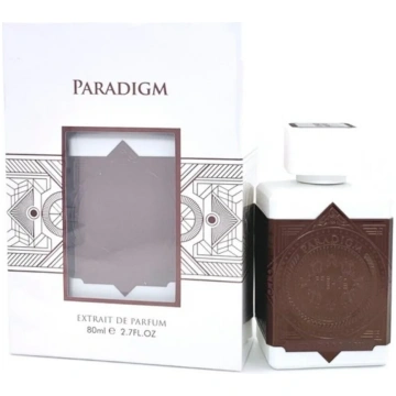 French Avenue Paradigm smaržu koncentrāts 80 ml (l