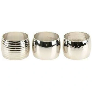 Salvetes turētājs 3cm | 8718158308153 | 8718158308