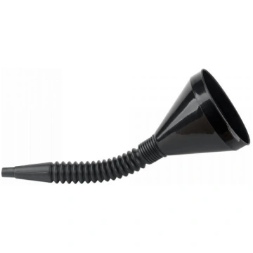 Piltuve Bradas Classic