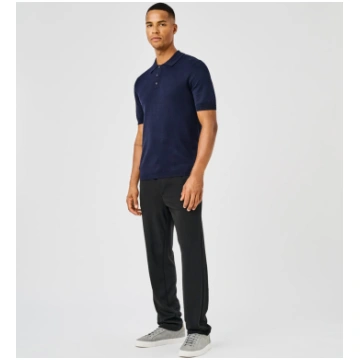 ONSWYLER Pulovers ONLY & SONS