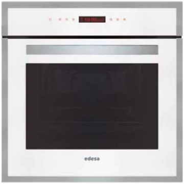 Edessa EOE-7050 WH Edesa