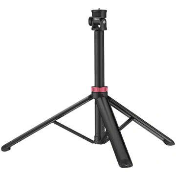 Ulanzi MT-79 Tripod