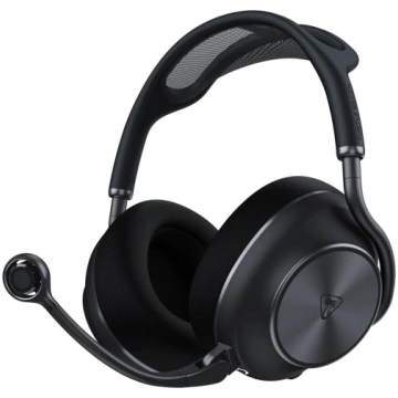 Turtle Beach wireless headset Stealth Pro II Xbox,