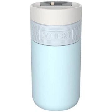 Kambukka Etna termokrūze 300ml - Breezy Blue zils,