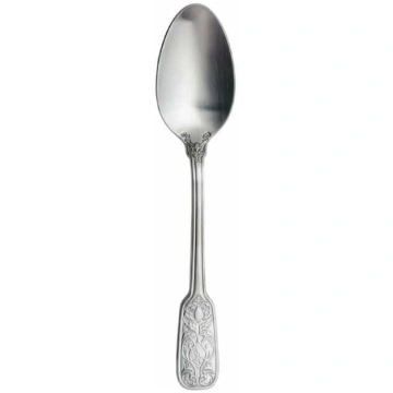 Karote Comas Versailles Satin, nerūsējošais tēraud