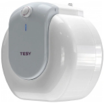 Boileris Bilight GCA 15L zem izlietnes TESY 304143