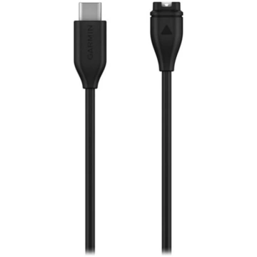Cavo Garmin Per Ricarica Usb-c