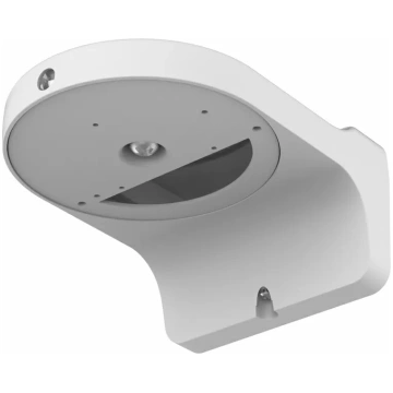 Wall Mount A71 Milesight