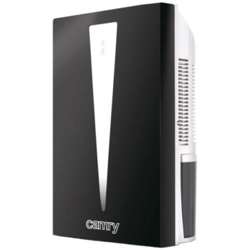 Camry CR 7903 Gaisa sausinātājs 750ml/24H