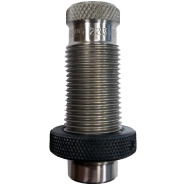 30-06 Springfield Redding Small Base Body Die
